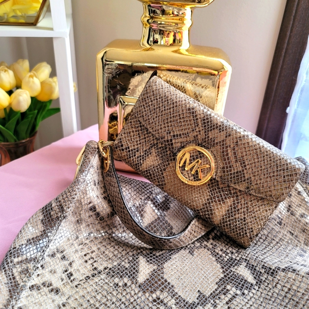 Michael Kors